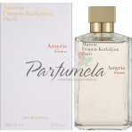 Maison Francis Kurkdjian Amyris Femme, Parfumovaná voda 200ml