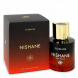 Nishane Florane, Parfumovaný extrakt 100ml