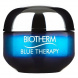 Biotherm Blue Therapy Cream Normal Skin, Denní krém na normální a smíšenou pleť - 50ml, Normální a smíšená pleť