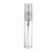 Marc Jacobs Daisy Skies Limited Edition, EDT - Odstrek vône s rozprašovačom 3ml