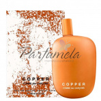 COMME des GARCONS Copper, Parfumovaná voda 100ml