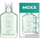 Mexx Pure For Men, Toaletní voda 30 ml