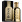 Hugo Boss Boss Bottled Limited Edition, Parfumovaná Voda 100ml - tester
