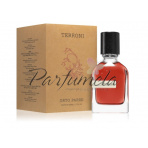 Orto Parisi Terroni, Parfum 50ml