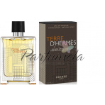 Hermes Terre D Hermes Parfum Limited Edition, Parfémovaná voda 75ml - Tester