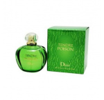 Christian Dior Poison Tendre, Toaletní voda 5ml