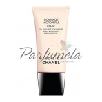 Chanel Gommage Microperle Eclat Exfoliating Gel, Peelingový přípravek - 75ml, Pro všechny typy pleti