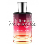 Juliette Has A Gun Magnolia Bliss, Parfumovaná voda 100ml