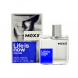 Mexx Life is Now for Him, Toaletní voda 75ml