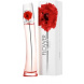 Kenzo Flower by Kenzo L'Absolue, Parfumovaná voda 30ml