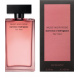 Narciso Rodriguez For Her Musc Noir Rose, Parfumovaná voda 100ml