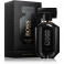 Hugo Boss The Scent for Her Parfum Edition, Parfémovaná voda 50ml - tester