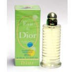 Christian Dior Eau de Dior Coloressence Energizing (W)