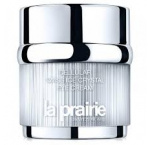 La Prairie THE CELLULAR SWISS ICE CRYSTAL COLLECTION (W)