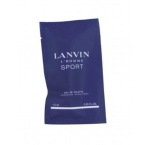 Lanvin L Homme Sport (M)