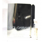 Dolce & Gabbana L´Eau The One (W)
