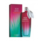 Naomi Campbell Paradise Passion (W)