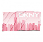 DKNY Be Delicious Night (W)