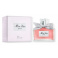 Christian Dior Miss Dior, Parfum 50ml