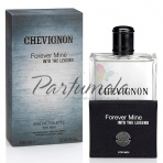 Chevignon Forever Mine Into The Legend (M)