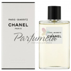 Chanel Paris Biarritz, Toaletní voda 125ml