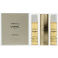 Chanel Gabrielle Essence, Parfémovaná voda 3x20ml - Twist and spray