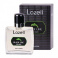 Lazell - Black Line, Toaletní voda 100ml (Alternatíva vône Lacoste Eau de Lacoste L.12.12 Noir)