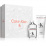 Calvin Klein CK Everyone SET: Toaletní voda 50ml + Sprchový gél 100ml
