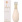 Christian Dior Jadore, Tělové mléko 200ml