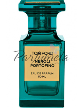Tom Ford Neroli Portofino, Parfémovaná voda 50ml