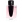 Shiseido Ginza, Parfumovaná voda 90ml - Tester