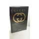 Gucci Guilty EAU Woman, Toaletní voda 50ml