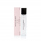 Narciso Rodriguez For Her, Toaletní voda 10ml