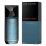 Issey Miyake Fusion d'Issey, Toaletní voda 150ml