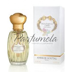 Annick Goutal Mon Parfum Chéri par Camille (M)