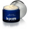La Prairie The Caviar Collection Skin Caviar Luxe Cream, Denní krém pre suchú pleť 50 ml