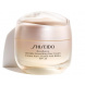 Shiseido Ginza Tokyo Benefiance, Denný pleťový Krém proti vráskám SPF 25 (Wrinkle Smoothing Day Cream) 50ml
