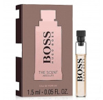 Hugo Boss BOSS The Scent Absolute (W)
