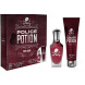 Police Potion For Her, SET: Parfumovaná voda 30ml + Tělové mléko 100ml