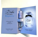Dolce & Gabbana Blue Jasmine (W)