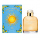 Dolce & Gabbana Light Blue Sun, Toaletní voda 125ml