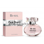 Bi-es Pink Pearl for Woman, Parfémovaná voda 50ml (Alternatíva vône Bruno Banani Pure Woman)