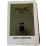 Paco Rabanne Fame Parfum, Parfum - Vzorek vůně