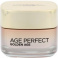 L'Oréal Age Perfect Golden Age Day Cream, Denní krém na všechny typy pleti 50 ml