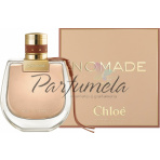 Chloé Nomade Absolu de Parfum, Parfémovaná voda 75ml