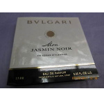 Bvlgari Mon Jasmin Noir (W)