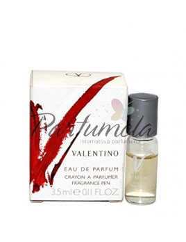 Valentino V, Parfémovaná voda 3.5ml - Roll On