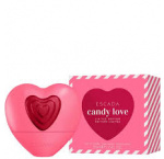 Escada Candy Love (W)