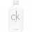 Calvin Klein CK All, Toaletní voda 100ml - Tester