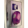 Versace Versus 2010 SET: Toaletní voda 50ml + Kozmetická taška